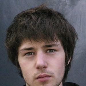 Fotoğraf Laurent Delbecque