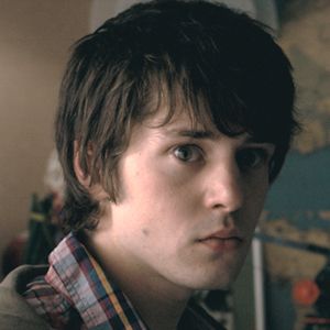 Fotoğraf Laurent Delbecque