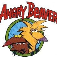 Fotoğraf The Angry Beavers