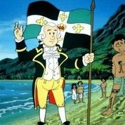 Fotoğraf Il était une fois... Les Découvreurs