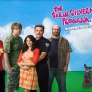 Fotoğraf The Sarah Silverman Program