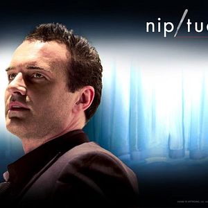 Fotoğraf Julian McMahon