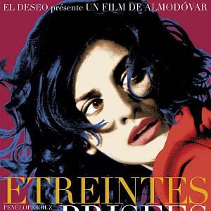 Fotoğraf Kırık Kucaklaşmalar