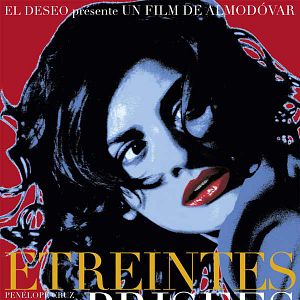 Fotoğraf Kırık Kucaklaşmalar