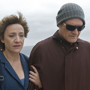 Fotoğraf Lluis Homar