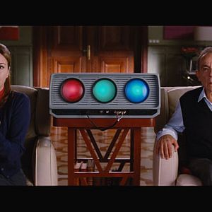 Fotoğraf José Luis Gómez