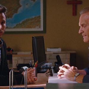 Fotoğraf Lluis Homar