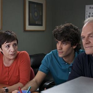 Fotoğraf Tamar Novas