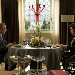 Fotoğraf José Luis Gómez