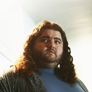 Fotoğraf Jorge García