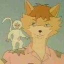 Fotoğraf Moi Renart