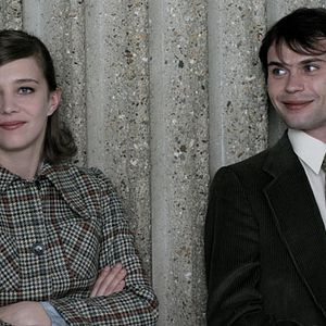 Fotoğraf L'Ecole du pouvoir