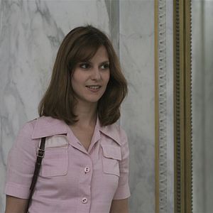 Fotoğraf L'Ecole du pouvoir