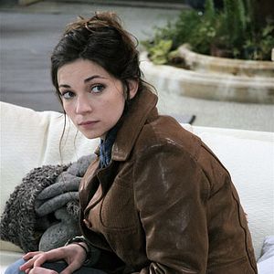 Fotoğraf L'Ecole du pouvoir