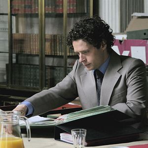 Fotoğraf L'Ecole du pouvoir