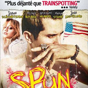 Fotoğraf Jonas Åkerlund