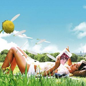 Fotoğraf Edward Blum