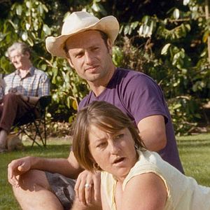 Fotoğraf Edward Blum