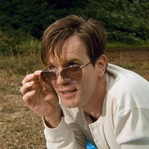 Fotoğraf Edward Blum