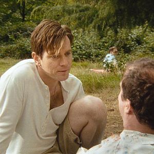 Fotoğraf Edward Blum