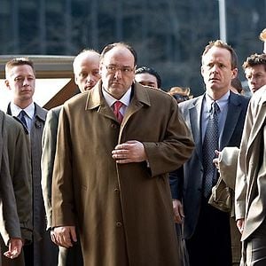 Fotoğraf Metrodan Kaçış