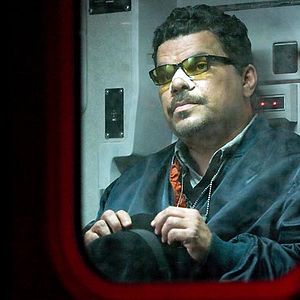 Fotoğraf Metrodan Kaçış