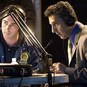 Fotoğraf Metrodan Kaçış