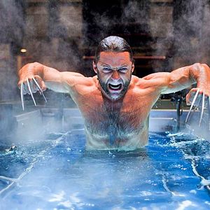 Fotoğraf Gavin Hood