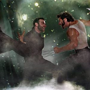 Fotoğraf Gavin Hood