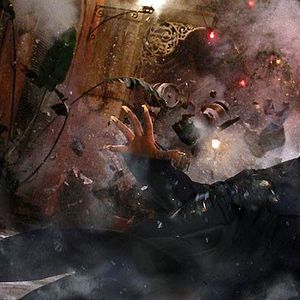 Fotoğraf Gavin Hood