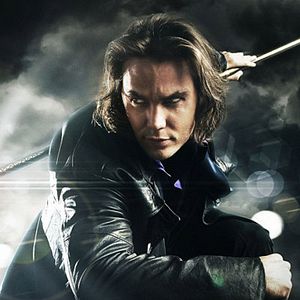 Fotoğraf Gavin Hood