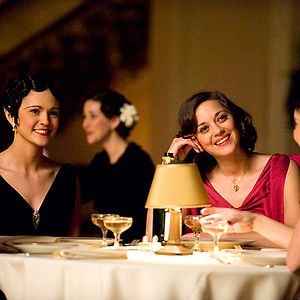 Fotoğraf Halk Düşmanları