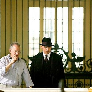 Fotoğraf Johnny Depp