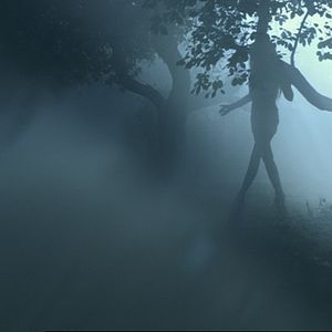 Fotoğraf Mylène Farmer