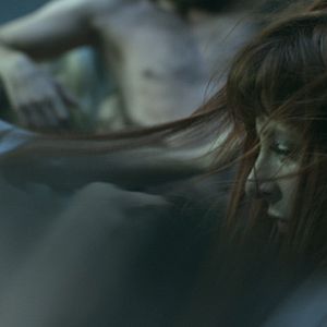 Fotoğraf Mylène Farmer