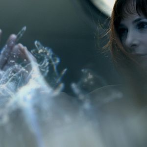 Fotoğraf Mylène Farmer