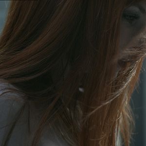 Fotoğraf Mylène Farmer