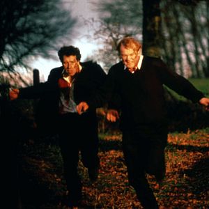 Fotoğraf Robert Dornhelm