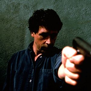 Fotoğraf Robert Dornhelm