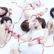 Fotoğraf Rasuto Furenzu