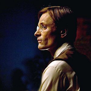 Fotoğraf Viggo Mortensen