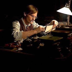 Fotoğraf Viggo Mortensen