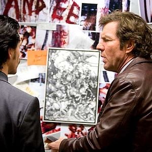 Fotoğraf Jonas Åkerlund