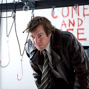 Fotoğraf Jonas Åkerlund