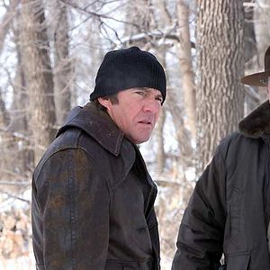 Fotoğraf Jonas Åkerlund