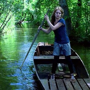 Fotoğraf Emilie Dequenne