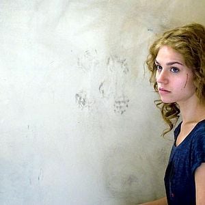 Fotoğraf Emilie Dequenne