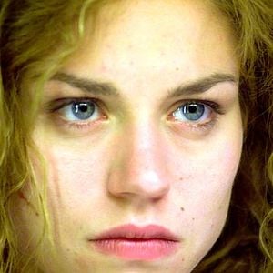 Fotoğraf Emilie Dequenne