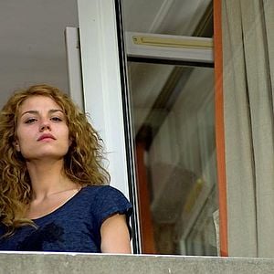 Fotoğraf Emilie Dequenne