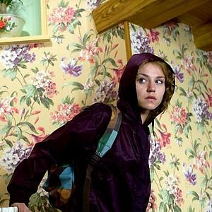 Fotoğraf Emilie Dequenne